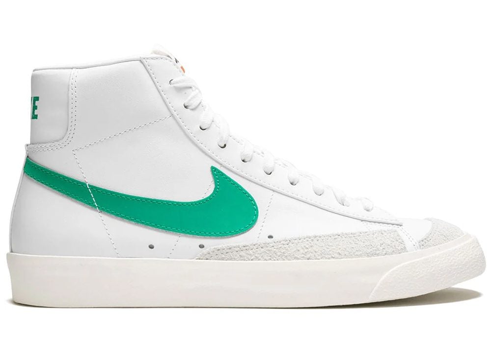 7sneakers5