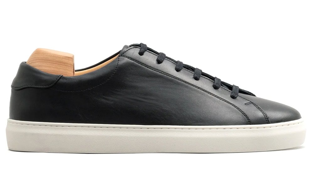 7sneakerstypes
