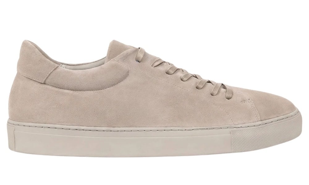 7sneakerstypes14