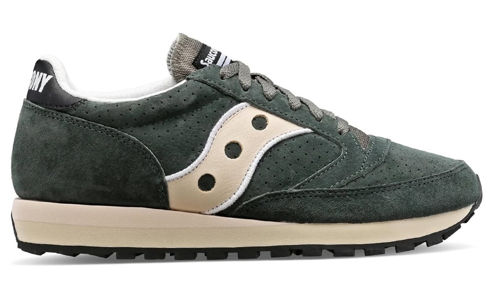 7sneakerstypes17