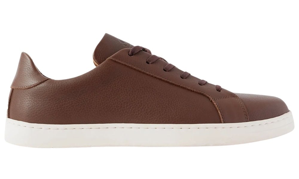 7sneakerstypes3