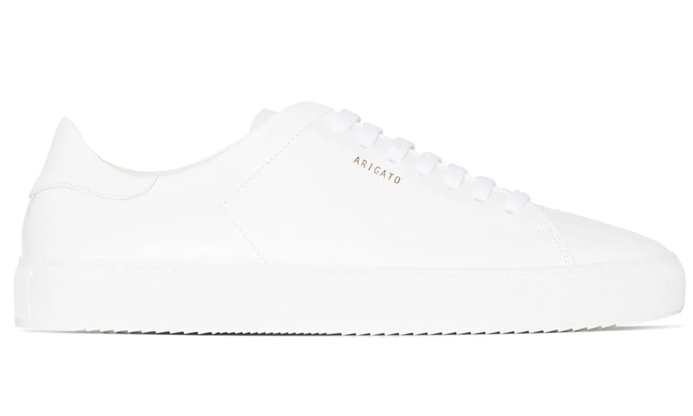 7sneakerstypes4
