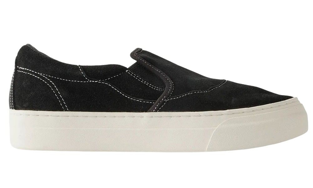 7sneakerstypes8