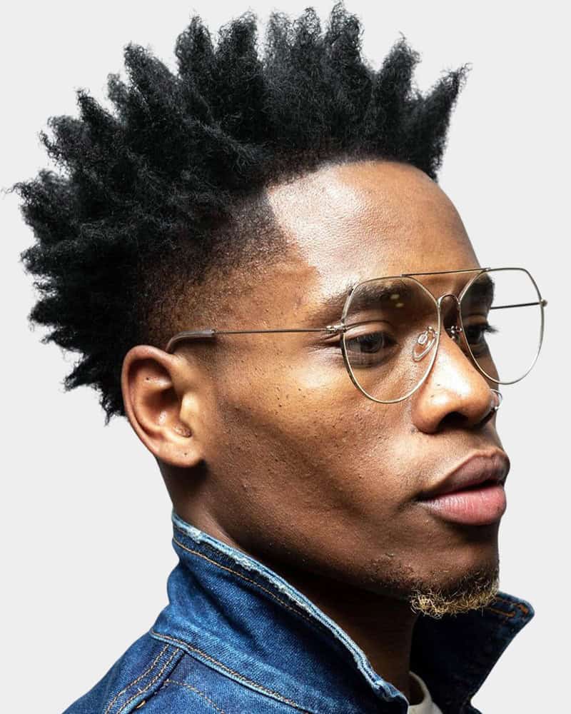 afro-temple-fade-3