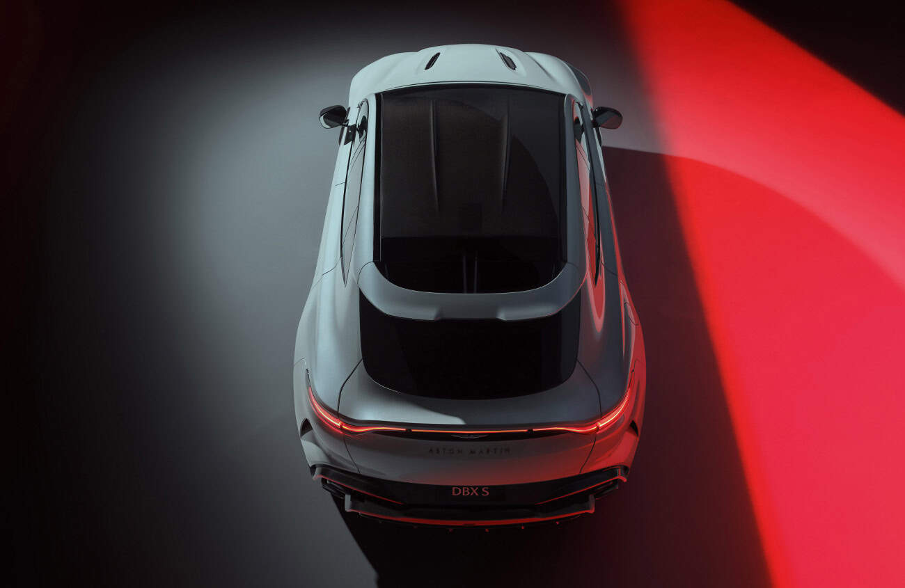 am-suv-1