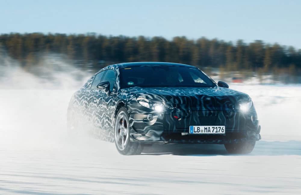 amg-2025-1-1000x650-1