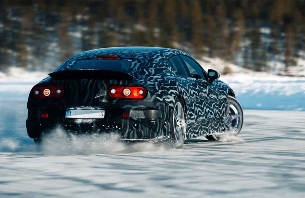 amg-2025-2-1000x650-1