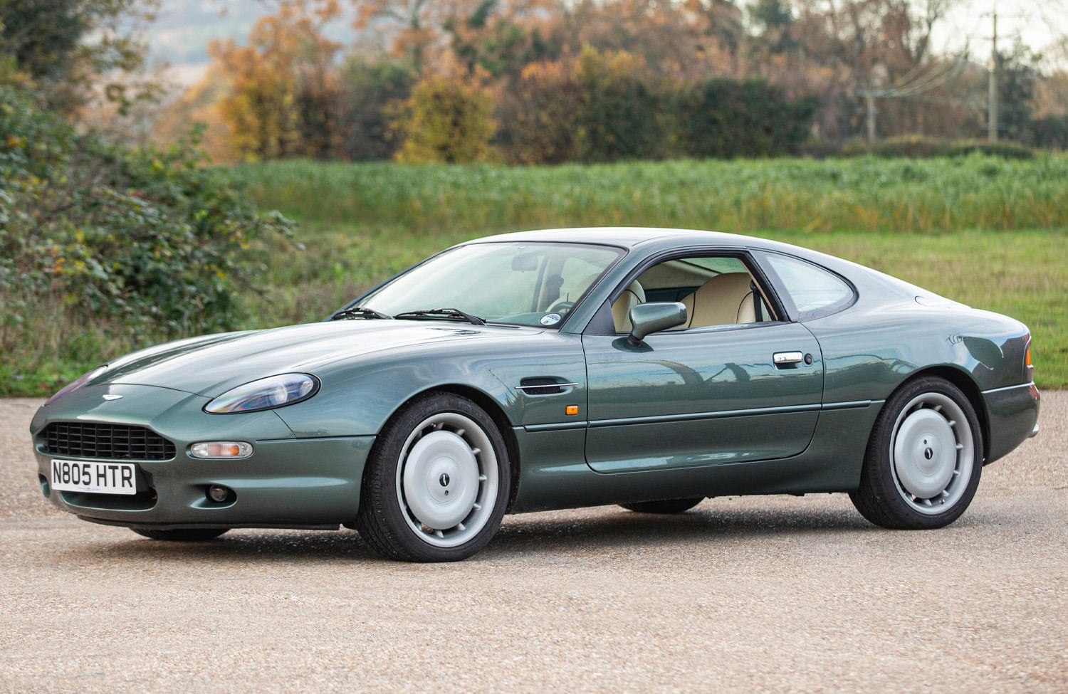 aton-1