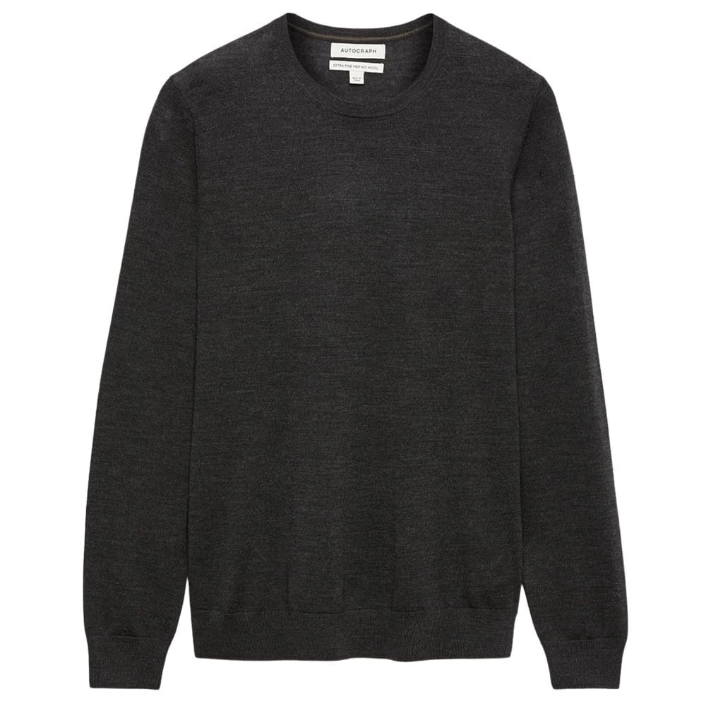 autumntransitional11