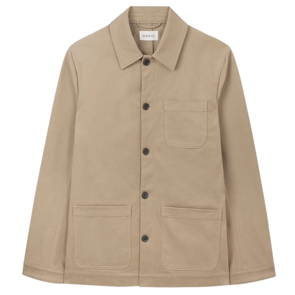 autumntransitional23