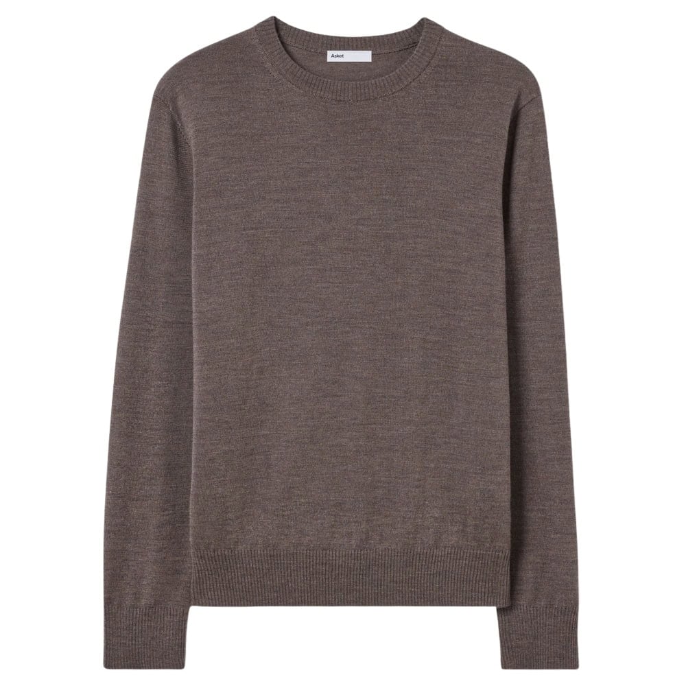 autumntransitional9