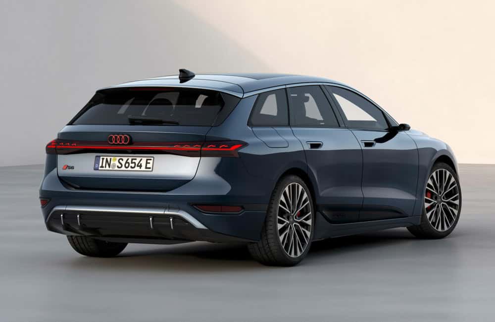 avant-etron-1000x650-1