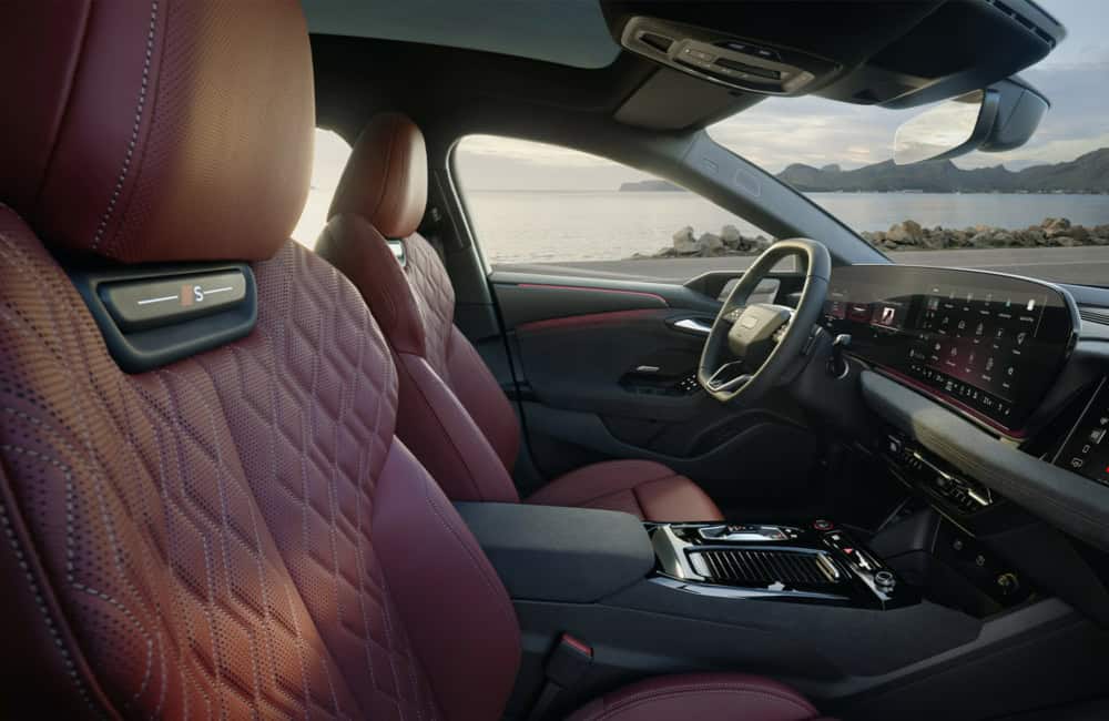 avant-etron-3-1000x650-1