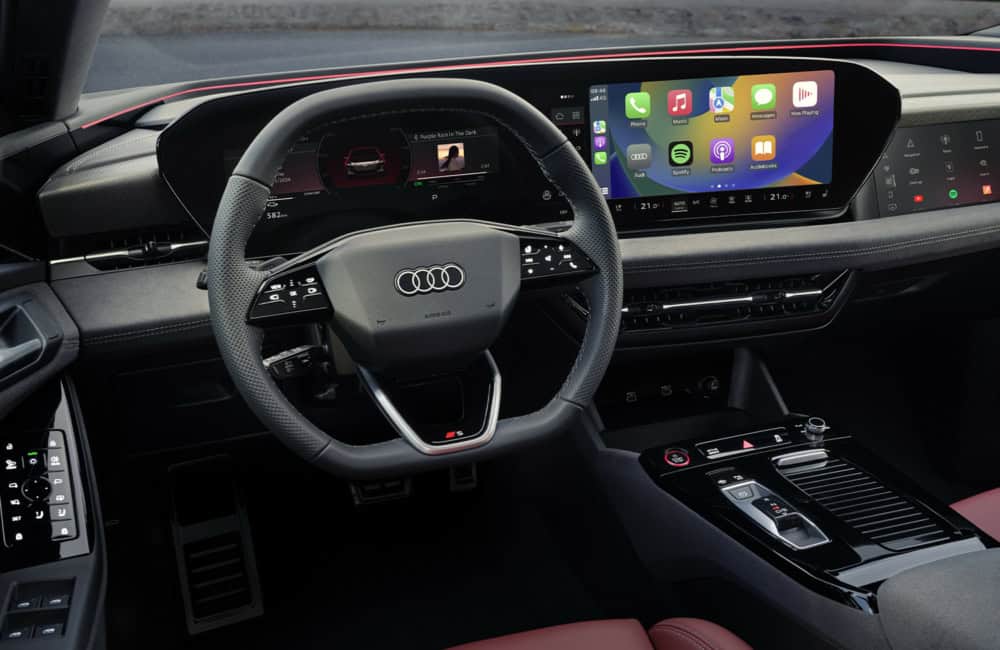 avant-etron-4-1000x650-1