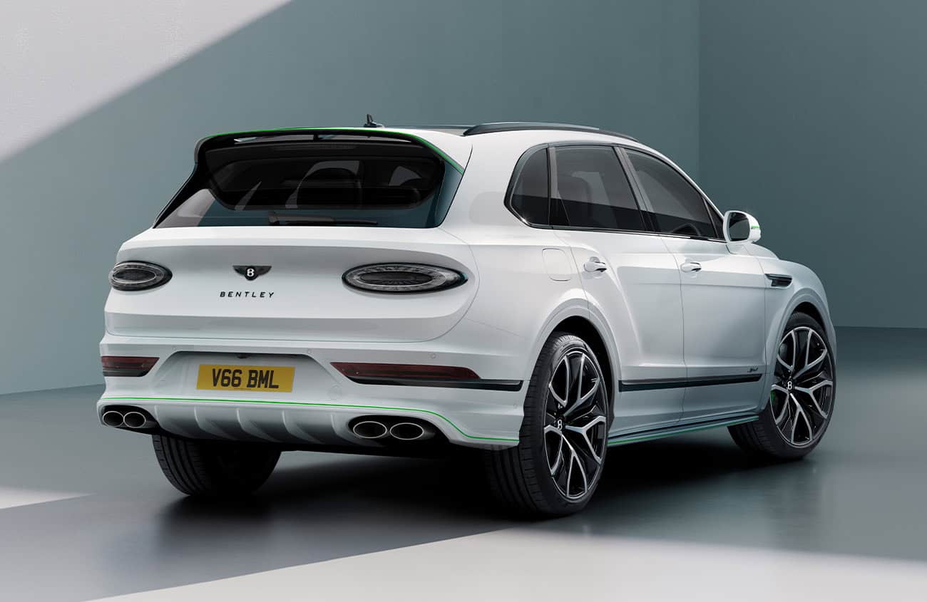 bent-suv-2