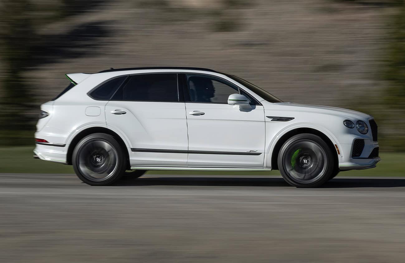 bent-suv-4