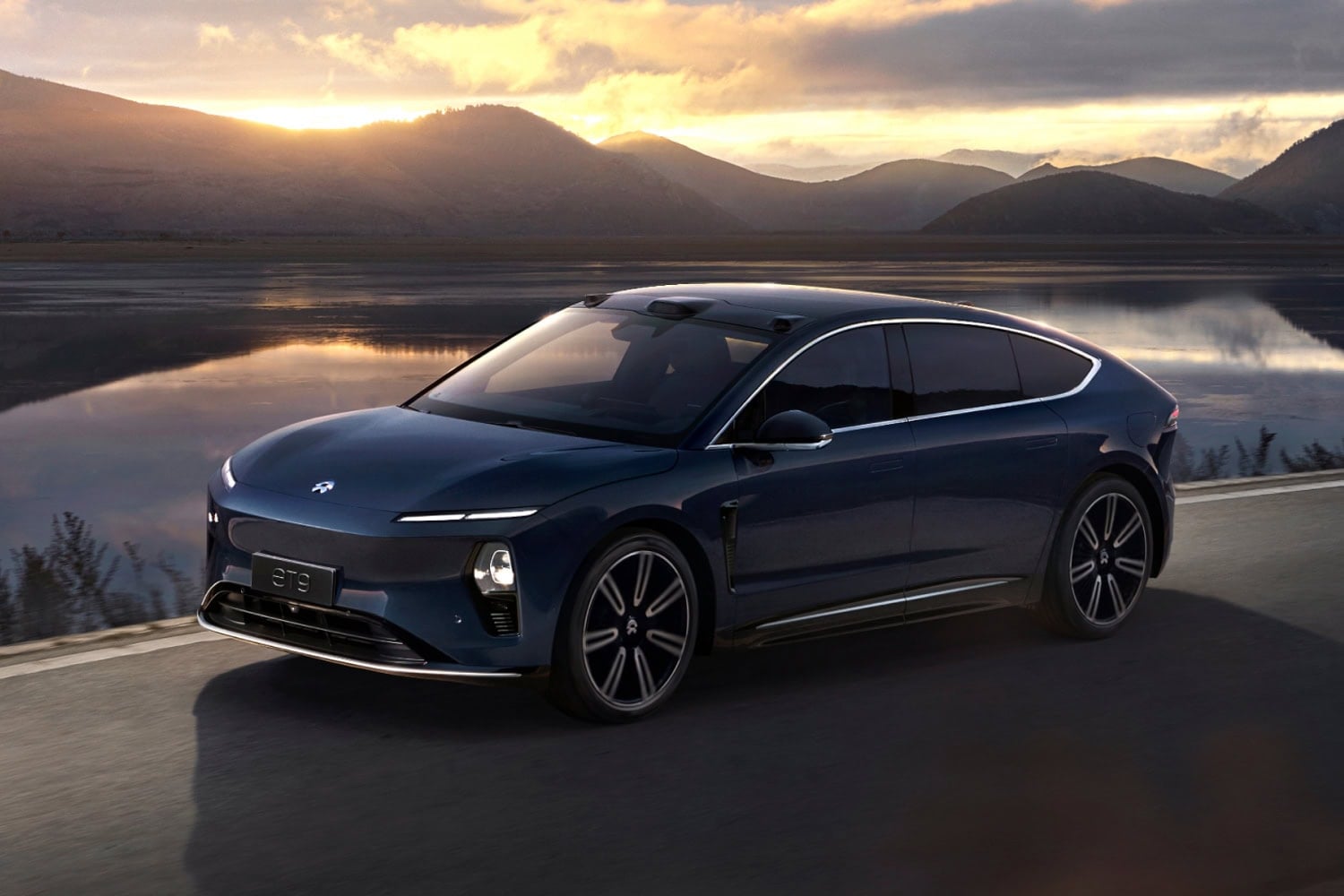 bestchinesecars20