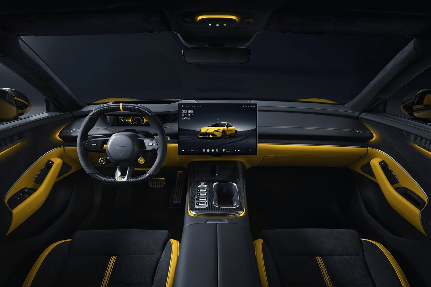 bestchinesecars22