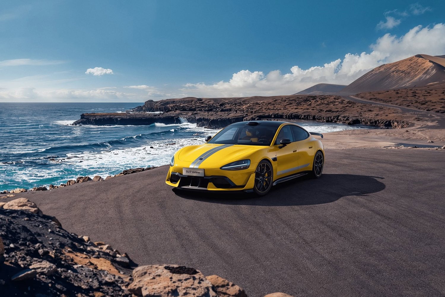 bestchinesecars23