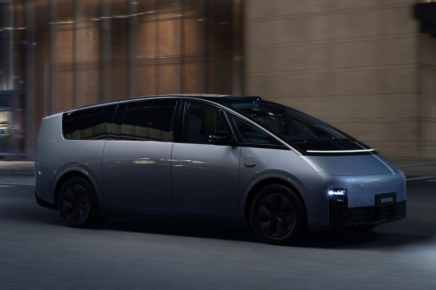 bestchinesecars3