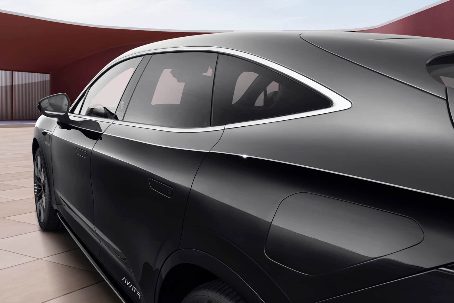bestchinesecars6