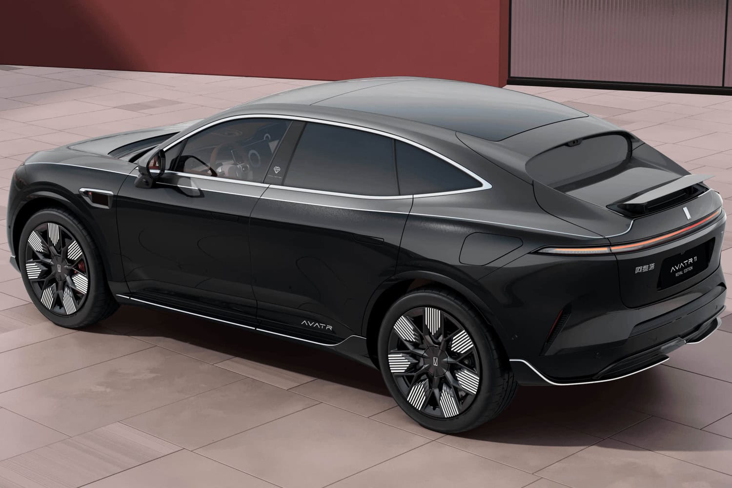 bestchinesecars7