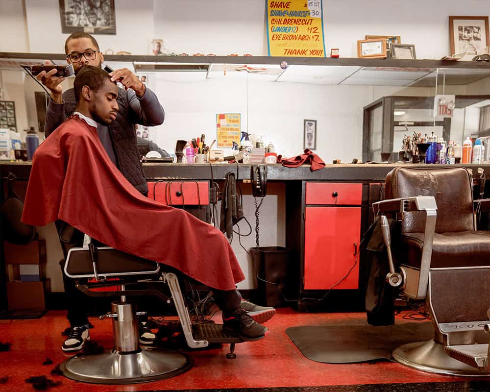 black-barbershop