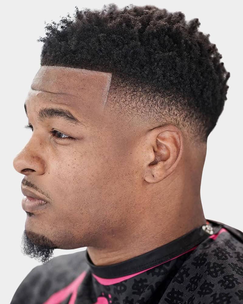 black-fade-1