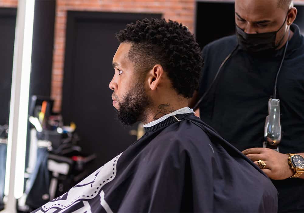 black-hair-barber-1