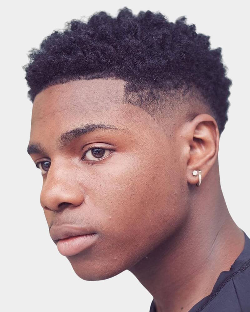black-short-afro-1