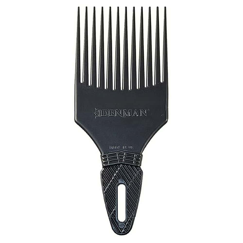black-tools-1