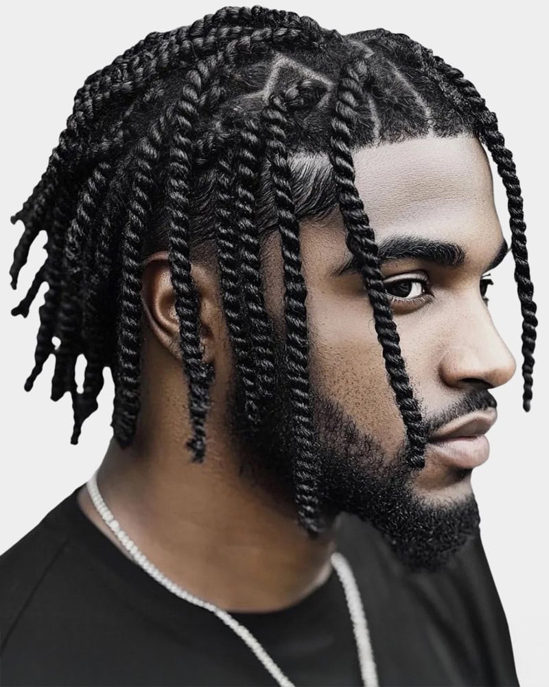 black-twists-fade-6