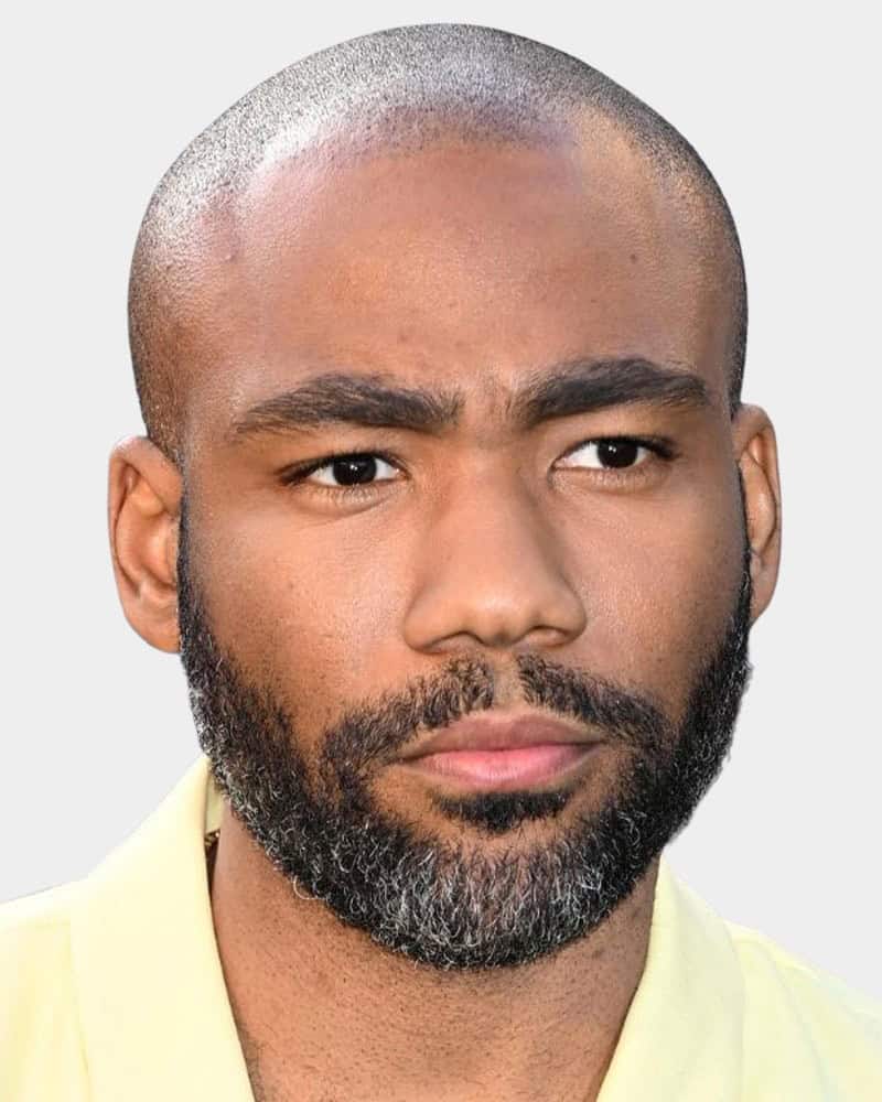 bld-beard-1