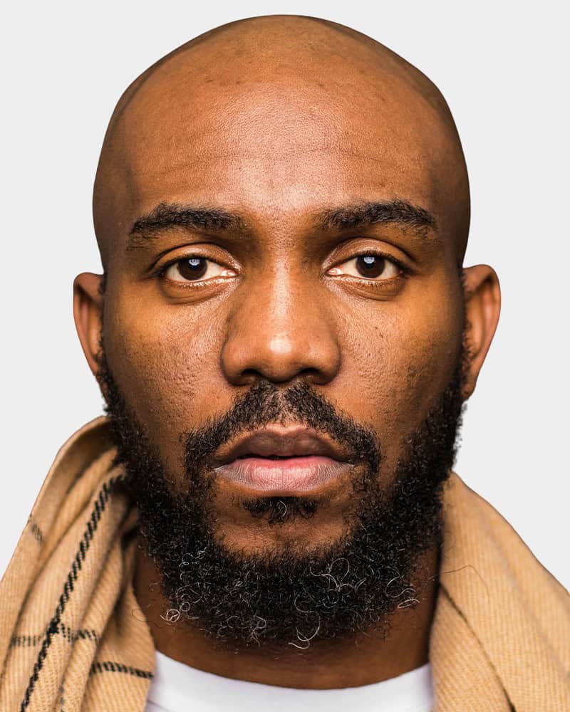 bld-beard-4