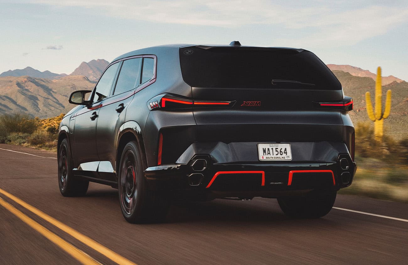 bmw-suv-2