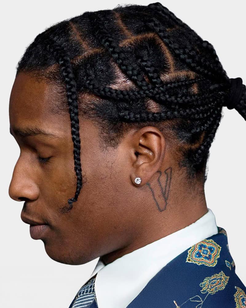 box-braids-4
