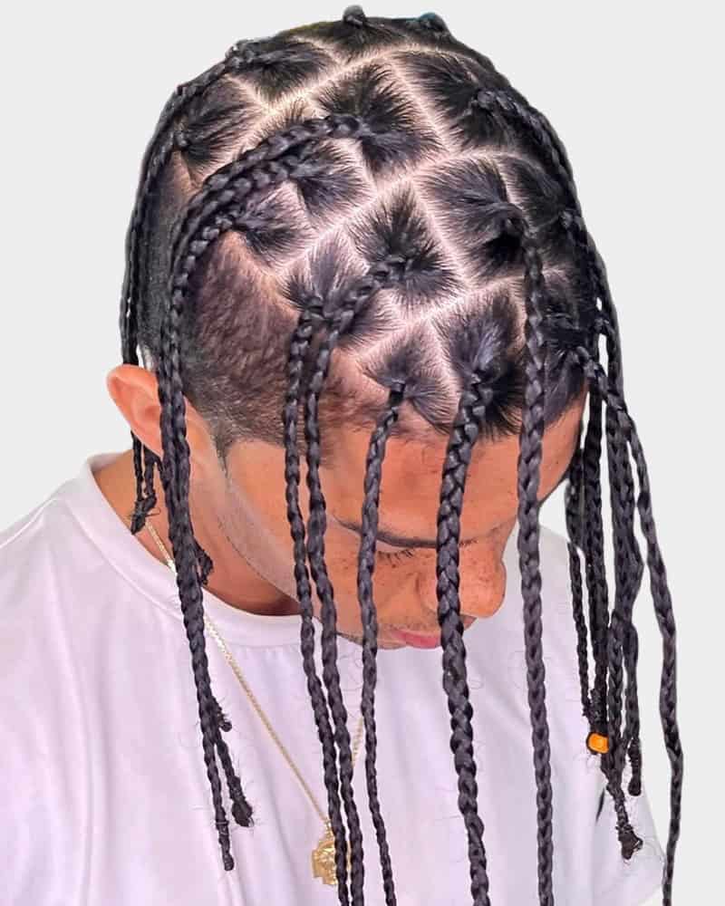 box-braids-7