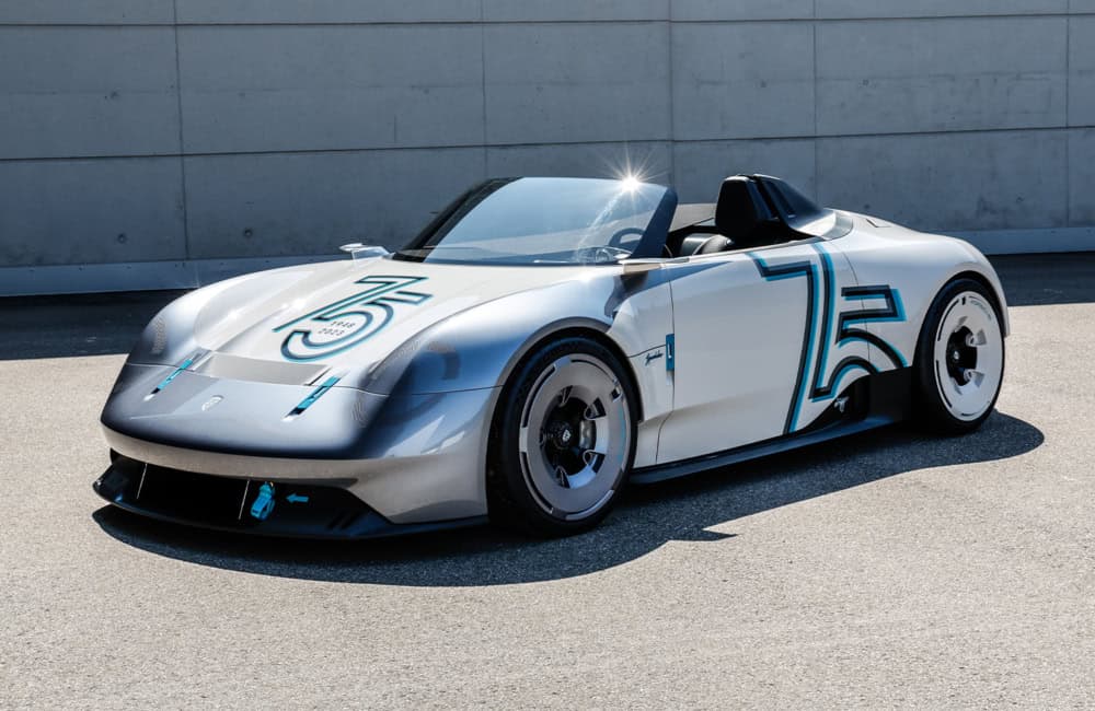 boxster-2025-2-1000x650-1