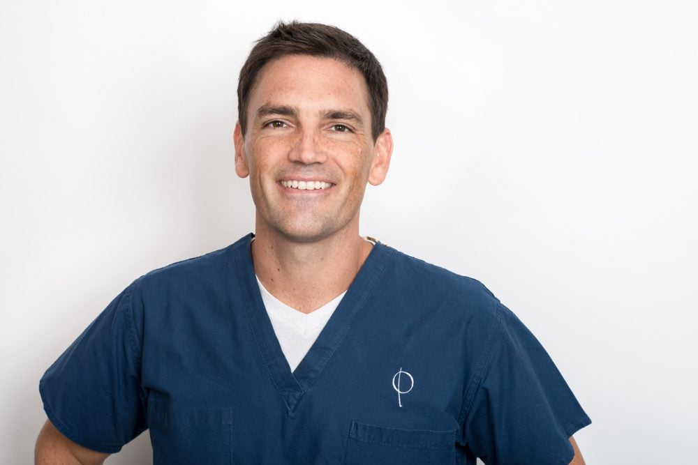 carlos_wesley_md-1000x667-1