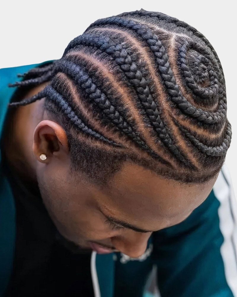 cornrows-3