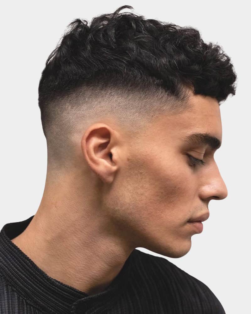 curly-french-crop-1