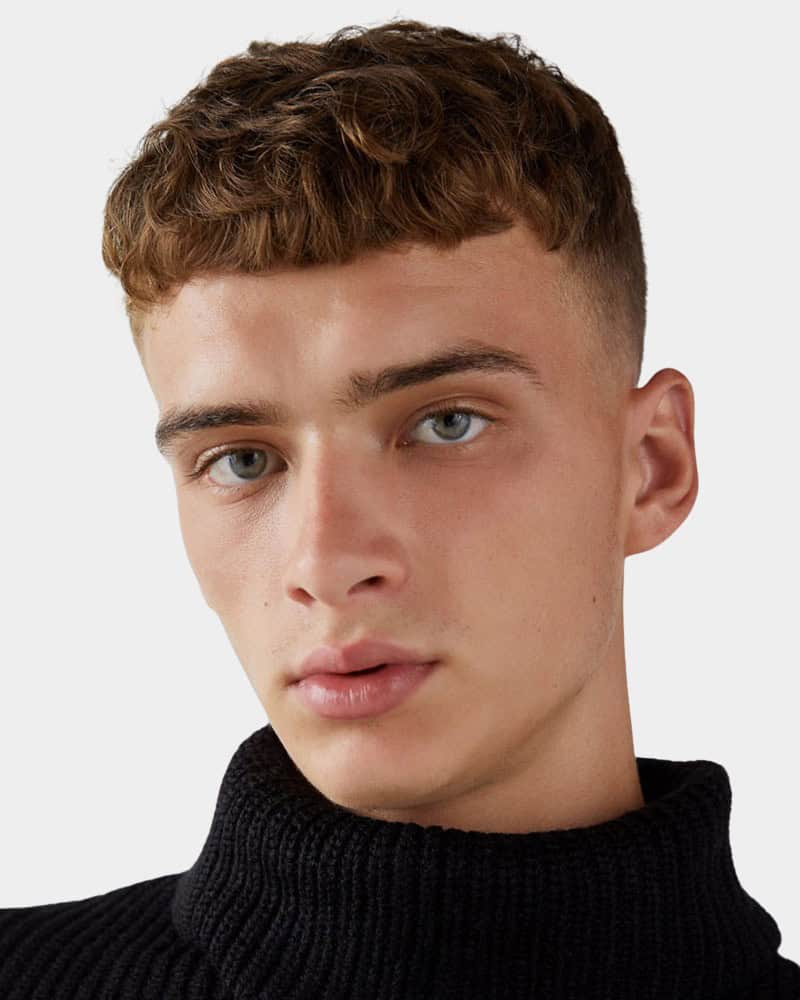 curly-french-crop-2