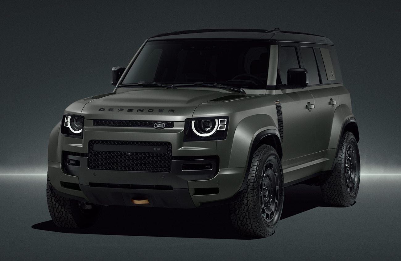 defender-new-1