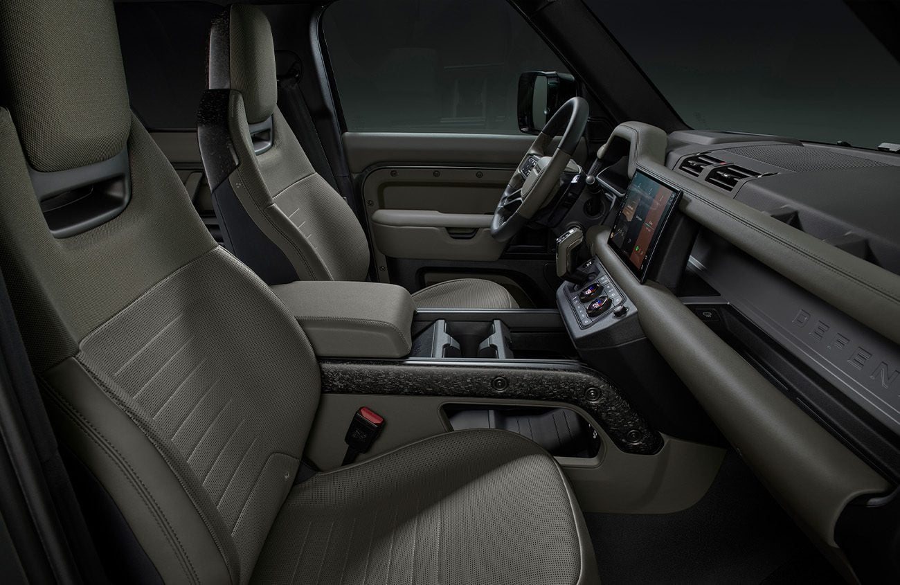 defender-new-4