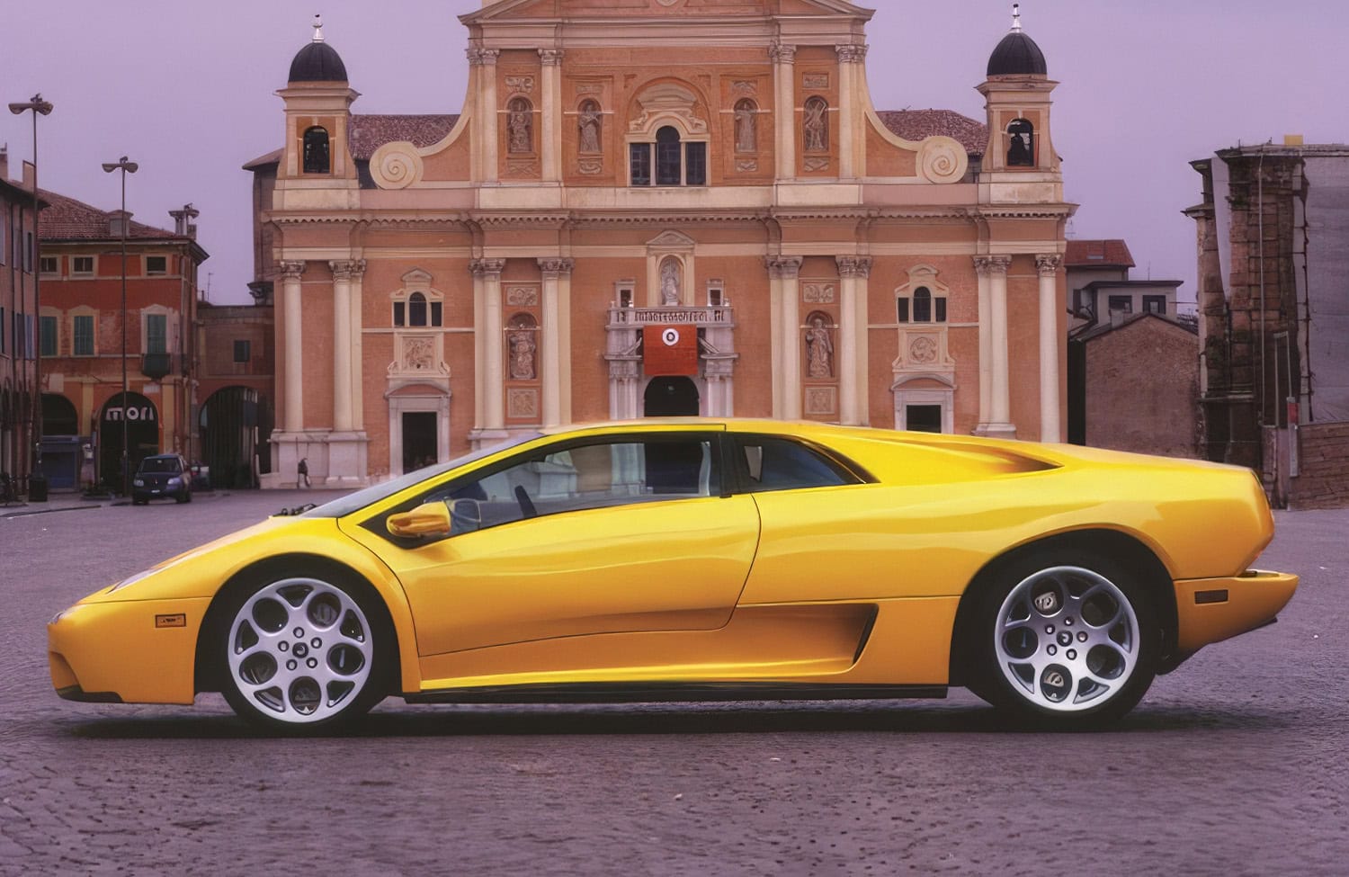 diablo-2