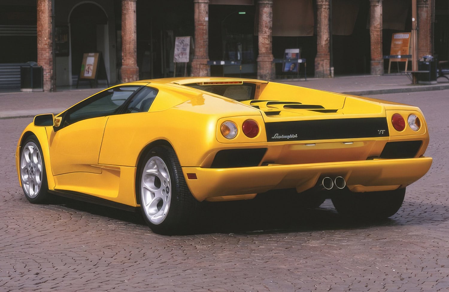 diablo-3