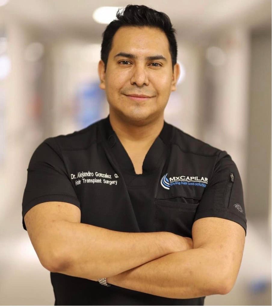 dr-alejandro-gonzalez-quiroz