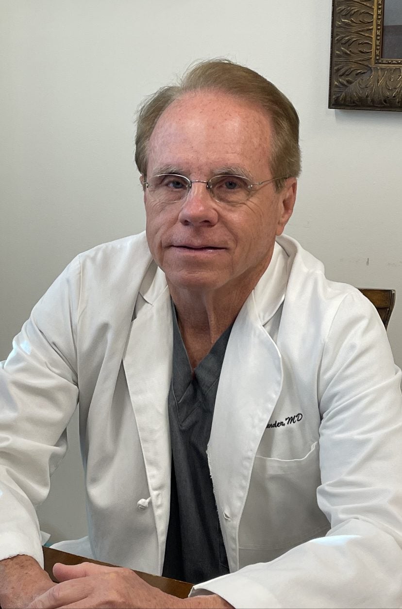 dr-alexander