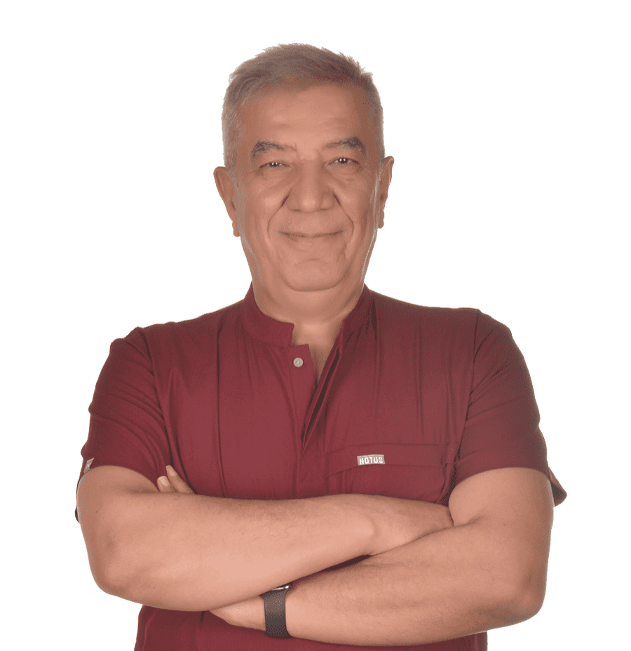 dr-dogan-turan