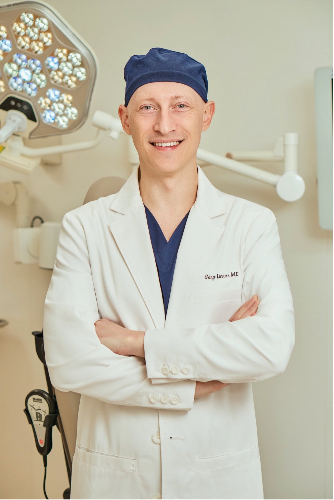 dr-gary-linkov